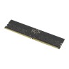 GOODRAM DDR5 96GB 5600MHz CL46