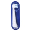 Braun Oral-B iO6 DuoPack White/Pink Braun Oral-B iO6 DuoPack White/Pink