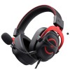 Havit H2002E Headset Wired Head-band Gaming Havit H2002E Headset Wired Head-band Gaming