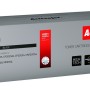 Activejet ATH-530N Toner (replacement for HP 304A CC530A, Canon CRG-718B; Supreme; 3800 pages; black)