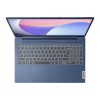 Dell I3530-5067BLK i5-1335U 15.6 Dell I3530-5067BLK i5-1335U 15.6