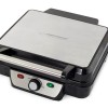 Esperanza EKG007 contact grill