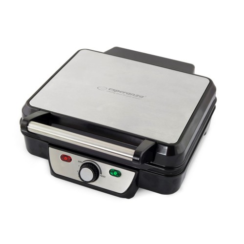Esperanza EKG007 contact grill