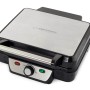 Esperanza EKG007 contact grill