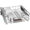 Bosch Serie 4 SMS4EKI06E dishwasher Freestanding 13 place settings B Bosch Serie 4 SMS4EKI06E dishwasher Freestanding 13 place settings B