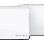 Mercusys Halo H27BE Mesh System (2-pack)