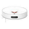 Xiaomi S40 cleaning robot Xiaomi S40 cleaning robot