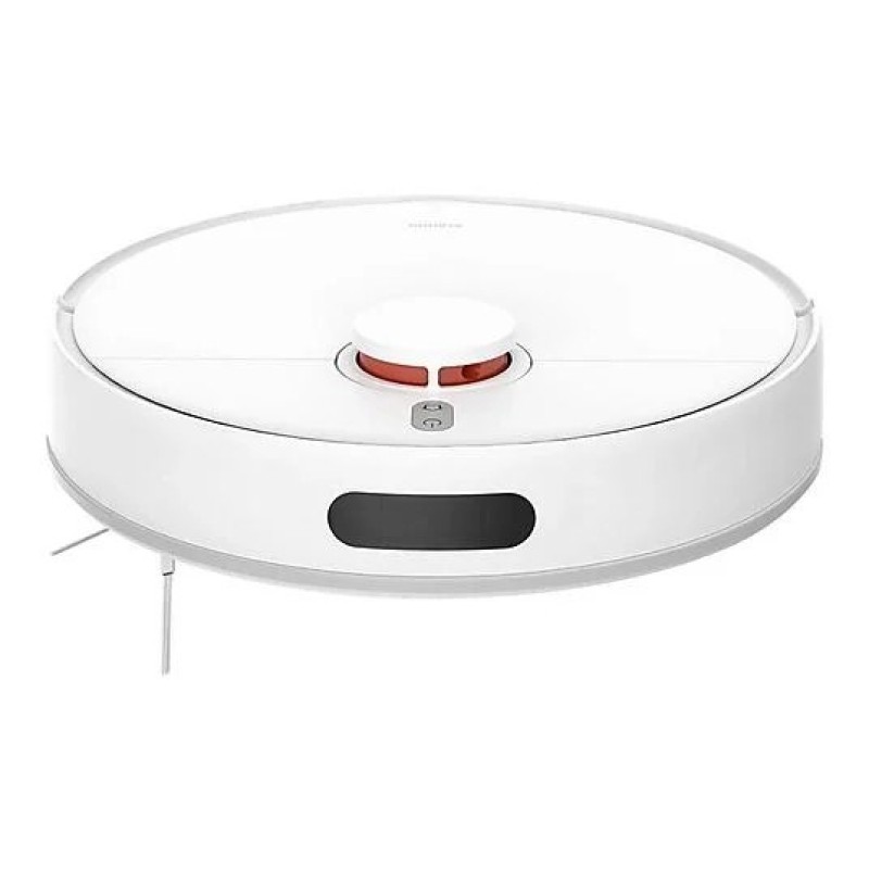 Xiaomi S40 cleaning robot Xiaomi S40 cleaning robot