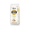 ACANA Ranchlands Dog 11,4kg ACANA Ranchlands Dog 11,4kg