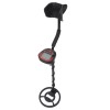 PowerNeed MD25 metal detector PowerNeed MD25 metal detector