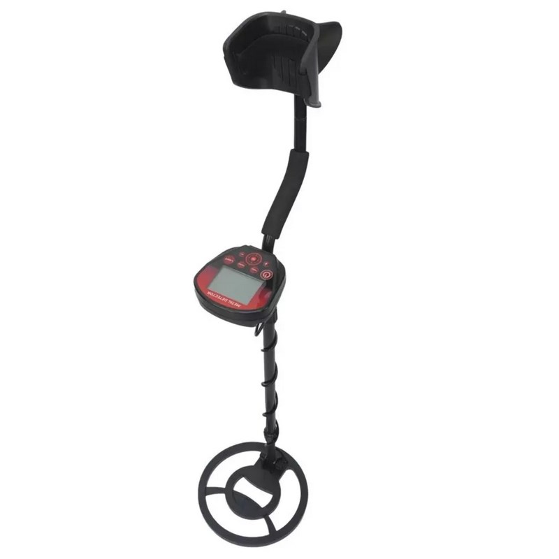 PowerNeed MD25 metal detector PowerNeed MD25 metal detector