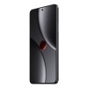 Smartfon ZTE Blade A34 2/64GB (Starry Black) Smartfon ZTE Blade A34 2/64GB (Starry Black)