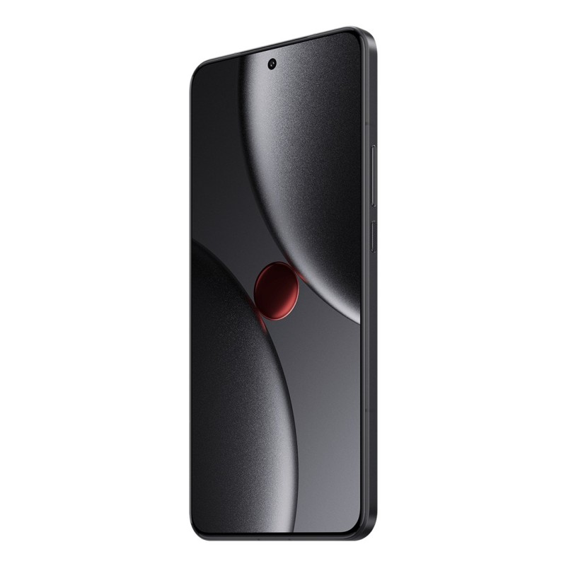 Smartfon ZTE Blade A34 2/64GB (Starry Black) Smartfon ZTE Blade A34 2/64GB (Starry Black)