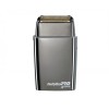 Shaver BaByliss FXFS2GSE