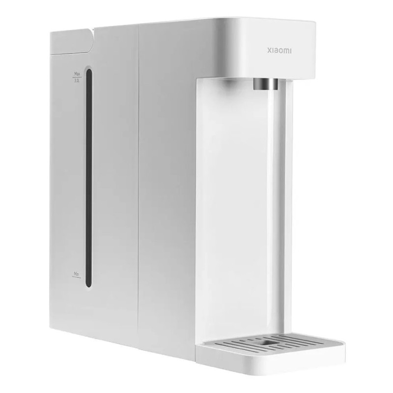 Xiaomi PN104037 water dispenser White 3 L Xiaomi PN104037 water dispenser White 3 L