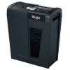 Fan Be Quiet! Pure Wings 3 120mm PWM Fan Be Quiet! Pure Wings 3 120mm PWM