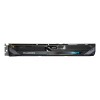 GIGABYTE Radeon RX 9060 XT GAMING OC 8G Graphics Card - 8GB GDDR6 GIGABYTE Radeon RX 9060 XT GAMING OC 8G Graphics Card - 8GB GDDR6