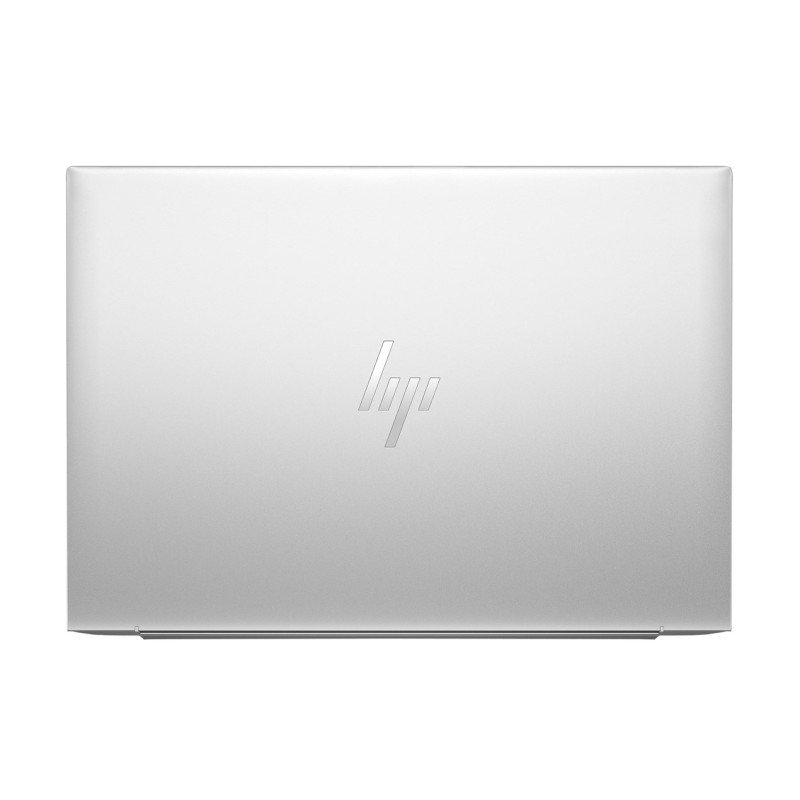 HP EliteBook 860 16 inch G11 Notebook PC Intel Core Ultra 7 155U Laptop 40.6 cm (16 HP EliteBook 860 16 inch G11 Notebook PC Intel Core Ultra 7 155U Laptop 40.6 cm (16
