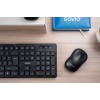 Savio MB-03 mouse Office Bluetooth Savio MB-03 mouse Office Bluetooth