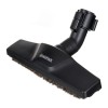 Handheld Clothes Steamer N'oveen HGS340 Handheld Clothes Steamer N'oveen HGS340