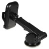 SAVIO CH-04 Car Phone Holder, for Windshield