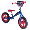 HUFFY 12 HUFFY 12