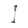 Samsung VS15A6031R4 Stick vacuum Battery Dry Bagless 0.8 L Black Samsung VS15A6031R4 Stick vacuum Battery Dry Bagless 0.8 L Black