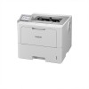 Brother HL-L6410DN laser printer 1200 x 1200 DPI A4 Wi-Fi Brother HL-L6410DN laser printer 1200 x 1200 DPI A4 Wi-Fi