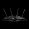 Huawei B535-232A router (black color) Huawei B535-232A router (black color)