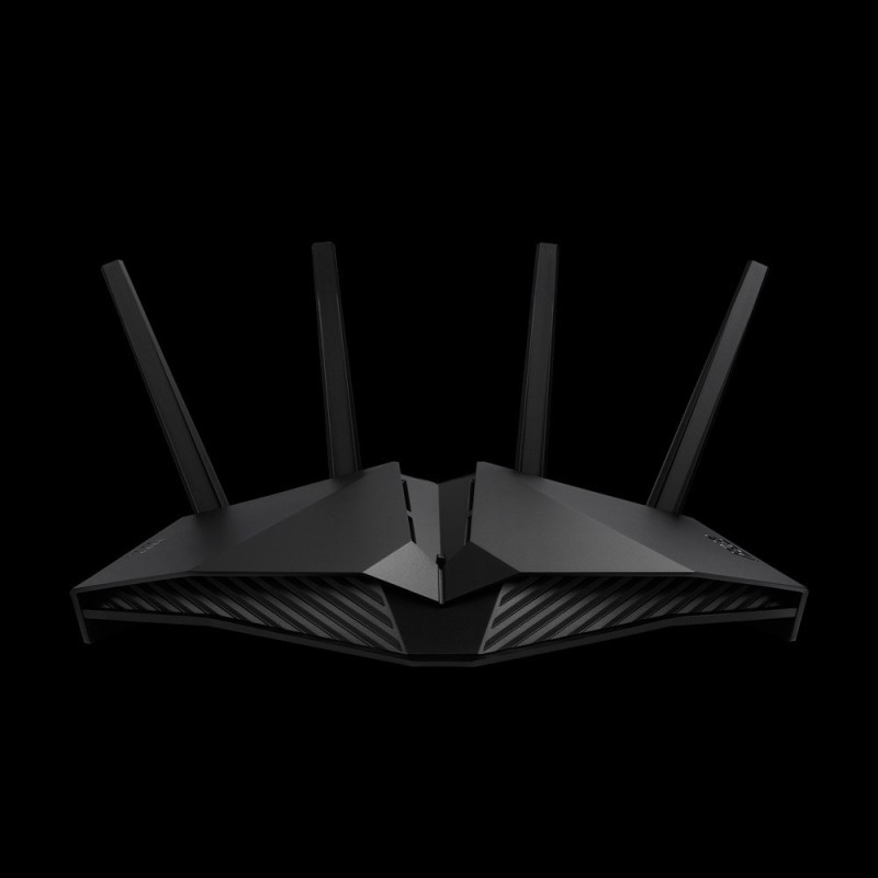 Huawei B535-232A router (black color) Huawei B535-232A router (black color)