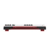 Havit KB902L - gaming keyboard Havit KB902L - gaming keyboard