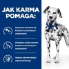 MACED Parma ham bone - dog chew - 330g MACED Parma ham bone - dog chew - 330g