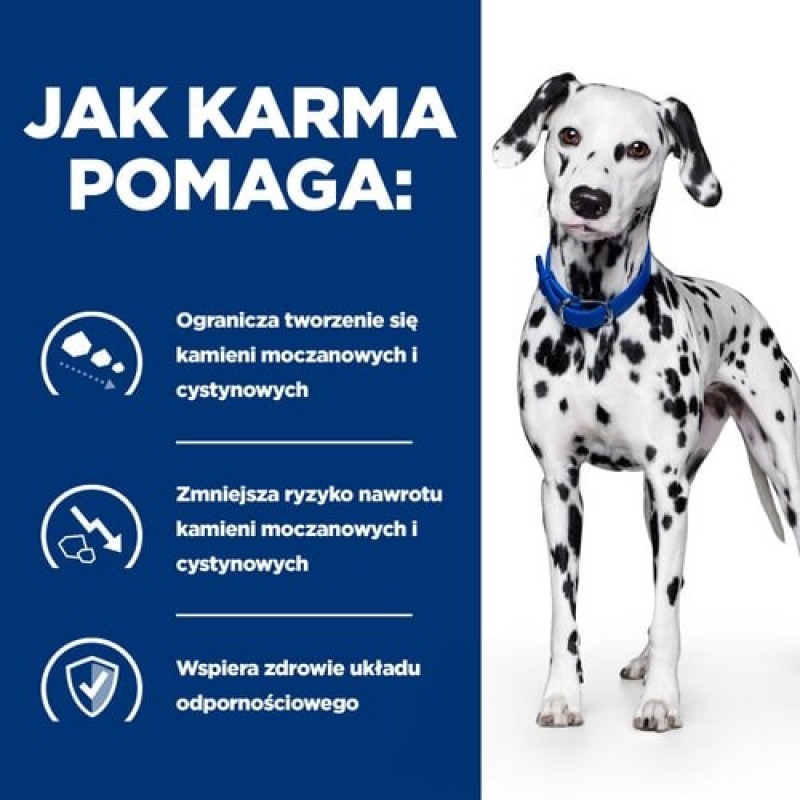MACED Parma ham bone - dog chew - 330g MACED Parma ham bone - dog chew - 330g