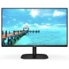AOC P2 Q32P2 computer monitor 80 cm (31.5