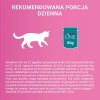 PURINA ONE JUNIOR łosoś/marchew 85g