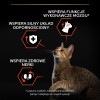 PURINA Pro Plan Sterilised Vital Functions Salmon - dry cat food - 400g PURINA Pro Plan Sterilised Vital Functions Salmon - dry cat food - 400g