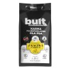 BULT Duck and Turkey Puppy - dry dog food - 3kg BULT Duck and Turkey Puppy - dry dog food - 3kg