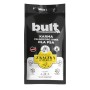 BULT Duck and Turkey Puppy - dry dog food - 3kg