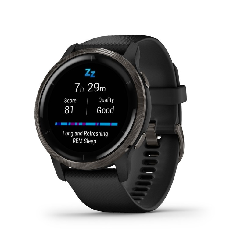 Garmin eTrex SE GPS Solar Garmin eTrex SE GPS Solar