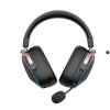 Havit H2039BG headphones/headset Wired Head-band Gaming Havit H2039BG headphones/headset Wired Head-band Gaming