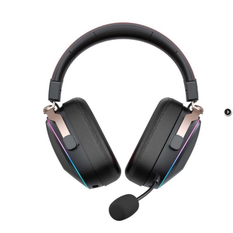 Havit H2039BG headphones/headset Wired Head-band Gaming Havit H2039BG headphones/headset Wired Head-band Gaming