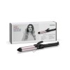 BaByliss Pro 180 C332E Sublim’Touch 32 mm Curling iron Warm Black, Pink 70.9 BaByliss Pro 180 C332E Sublim’Touch 32 mm Curling iron Warm Black, Pink 70.9