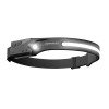 Esperanza EOT067 flashlight Black, Headband flashlight LED Esperanza EOT067 flashlight Black, Headband flashlight LED