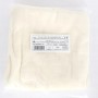 QMED orthopaedic pillowcase STANDARD