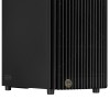 Obudowa Asus ProArt PA401 MTL PWM BLACK Obudowa Asus ProArt PA401 MTL PWM BLACK