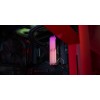 Kingston Technology FURY Beast 32GB 3200MT/s DDR4 CL16 DIMM (Kit of 2) 1Gx8 RGB Kingston Technology FURY Beast 32GB 3200MT/s DDR4 CL16 DIMM (Kit of 2) 1Gx8 RGB