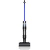 Electrolux EGG6407K Black Built-in 59 cm Gas 4 zone(s) Electrolux EGG6407K Black Built-in 59 cm Gas 4 zone(s)