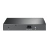 TP-Link 16-Port Gigabit Easy Smart Switch with 8-Port PoE+ TP-Link 16-Port Gigabit Easy Smart Switch with 8-Port PoE+