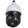 KAMERA IP HIKVISION DS-2CD2163G2-LIS2U (2.8mm)