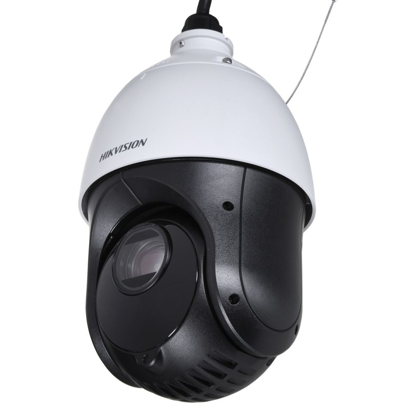 KAMERA IP HIKVISION DS-2CD2163G2-LIS2U (2.8mm) KAMERA IP HIKVISION DS-2CD2163G2-LIS2U (2.8mm)